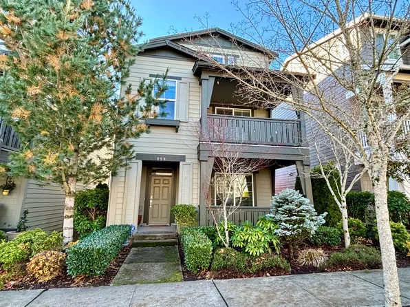 959 3rd Ave NE, Issaquah, WA 98029