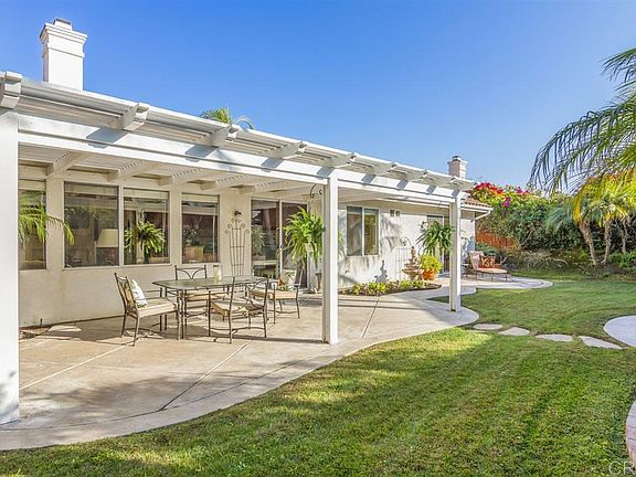 5th image of 5111 Berryessa St