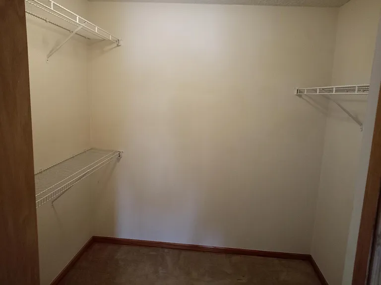 1688 Stone Meadow Blvd — Photo 30