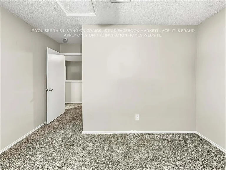 510 Del Mar Dr — Photo 15