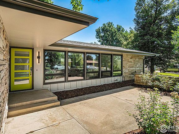 3rd image of 4740 Venturi Ln