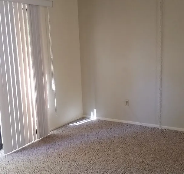 12521 E Del Rey Dr — Photo 9