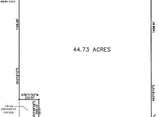 Fm 1090, Pt Lavaca, TX 77979