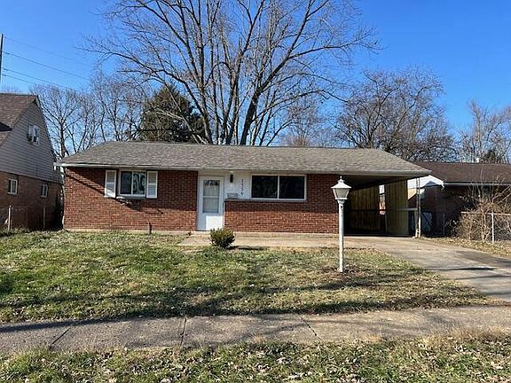 2nd image of 1559 Vilardo Ln