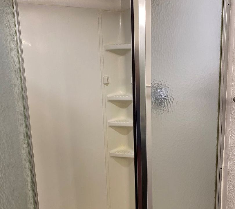 1st image of 1187 E Madison Ave #661