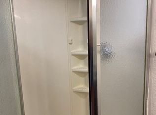 1187 E Madison Ave #661, El Cajon, CA 92021