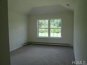 2nd image of 22 Watkins Dr