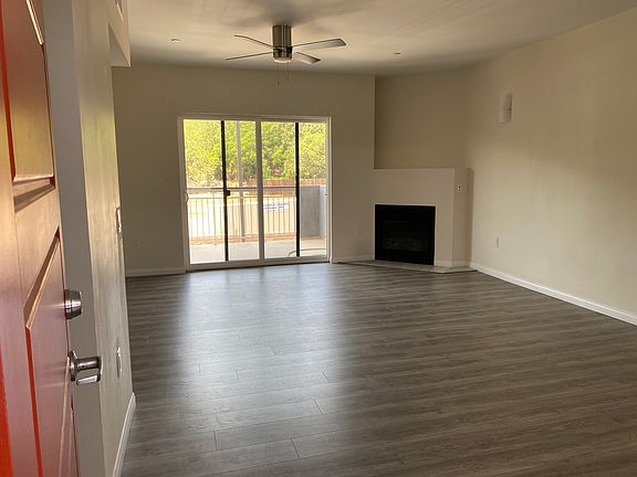 2nd image of 767 N Avenue 50 Los