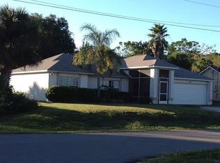 5505 Jamaica Rd, Cocoa, FL 32927