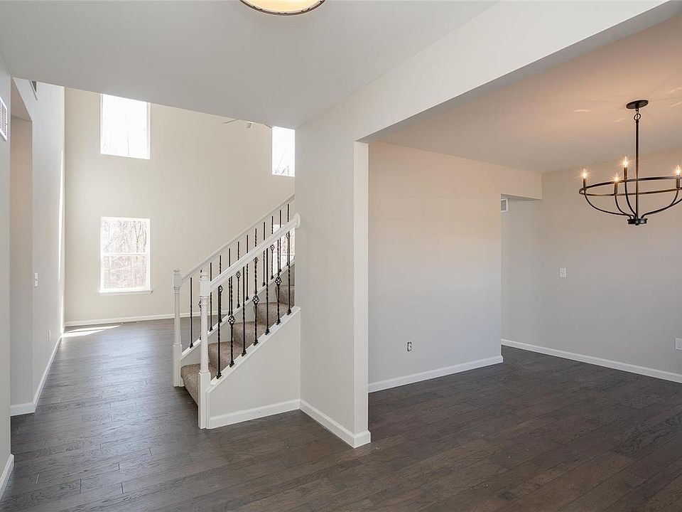 114 Timber Wolf Valley Sawgrass, Festus, MO 63028 Zillow