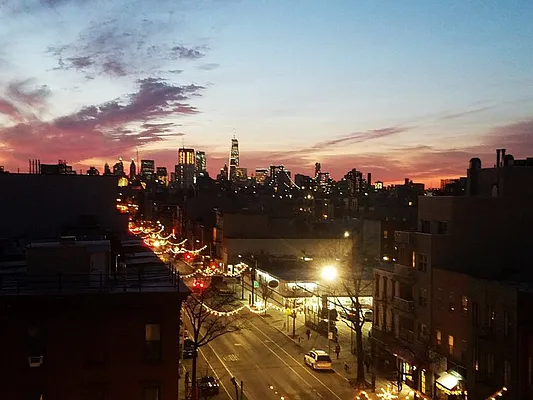 Rented by Triplemint | media 38