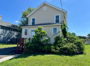 106 Vanderbilt Ave, West Hartford, CT 06110