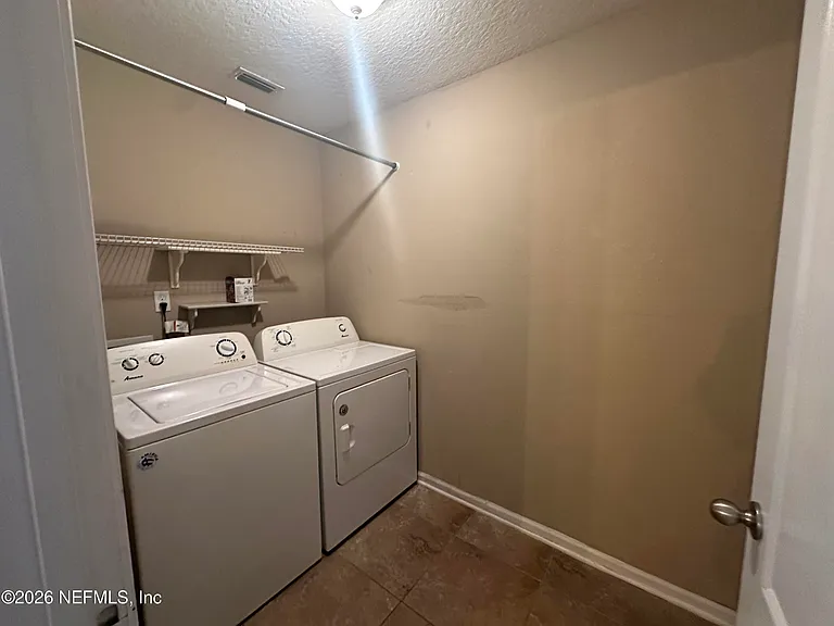 494 Grampian Highlands Dr — Photo 12