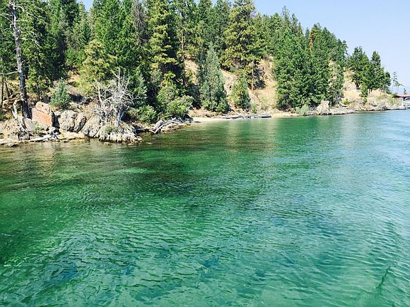 4th image of Nhn W Shore Flathead Lk