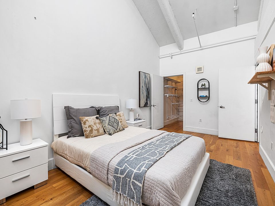 1st image of 50 Dey St APT 655
