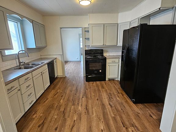 5th image of 1522 S 17th St #1