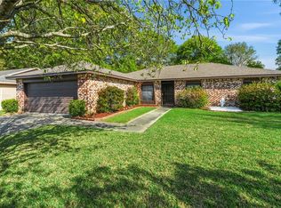 124 North Blvd, Slidell, LA 70458