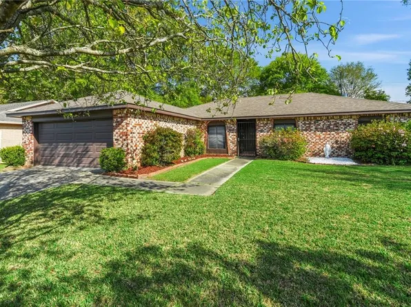 124 North Blvd, Slidell, LA 70458