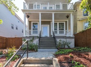 1923 Rhode Island Ave NE, Washington, DC 20018