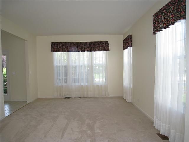 1st image of 34056 N Sulkey Dr