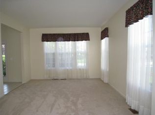 34056 N Sulkey Dr, Grayslake, IL