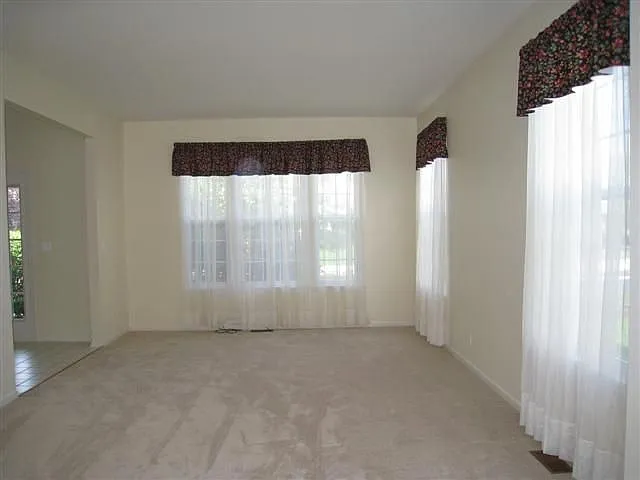 34056 N Sulkey Dr photo 1