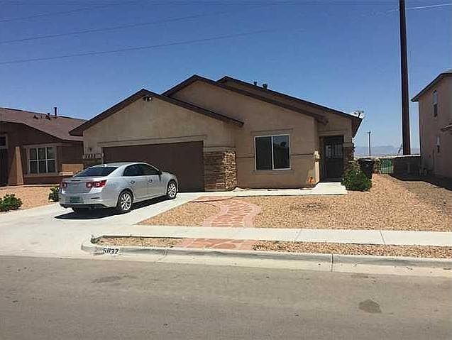 1st image of 5832 Megan St