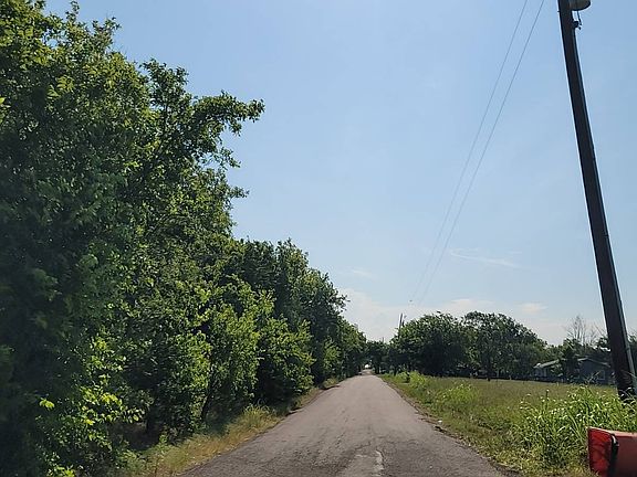 4th image of 2665 County Road 2136