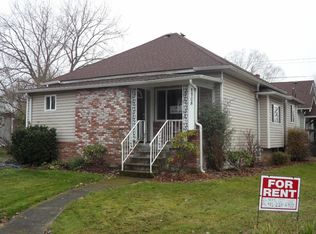 1108 Church St NE, Salem, OR