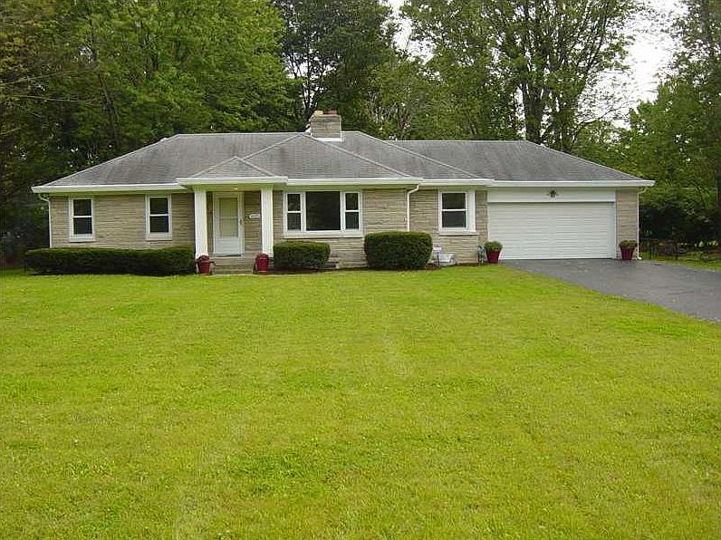 1st image of 4125 Devon Dr