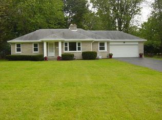 4125 Devon Dr, Indianapolis, IN 46226