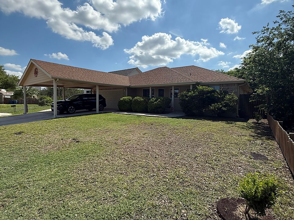 1st image of 2213 Theodor Dr