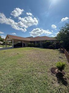 2213 Theodor Dr, Kirby, TX, 78219