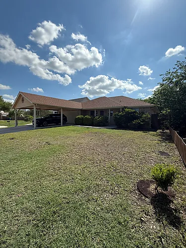 2213 Theodor Dr Photo 1 2213 Theodor Dr Photo 1