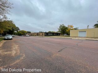 441 N Main Ave #2, Bridgewater, SD 57319