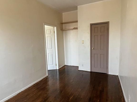 2nd image of 73 Bay 14 St #2