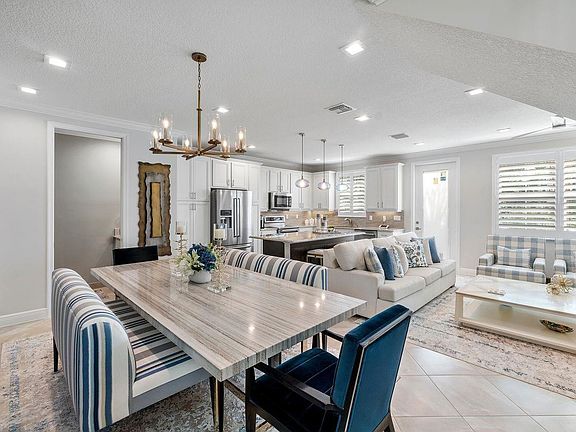 2nd image of 3119 Waterside Circle #3119