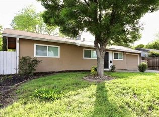 6918 Treelark Way, Citrus Heights, CA