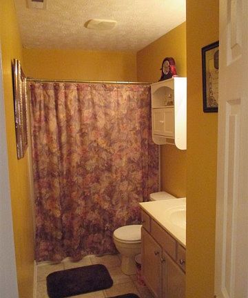 5th image of 4045 Shadwell Dr