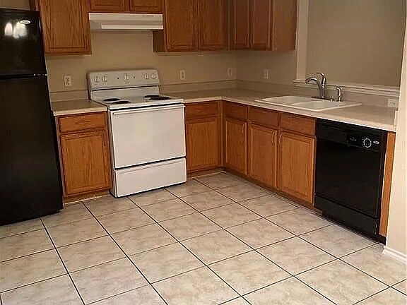 5th image of 1420 Poppy Seed Ln