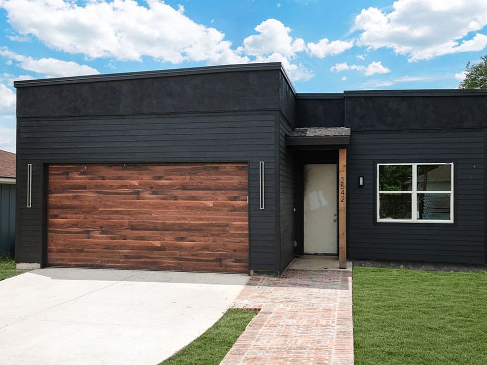 1st image of 2542 Schley Ave