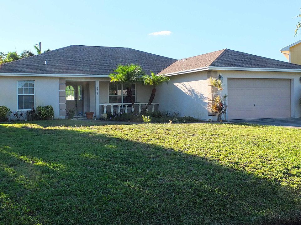 1st image of 2566 SW Hinchman Street