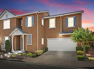 284 Kapalua Bay Cir, Pittsburg, CA 94565