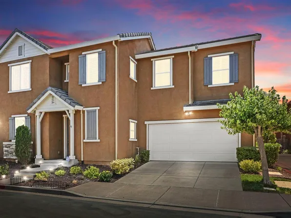 284 Kapalua Bay Cir, Pittsburg, CA 94565