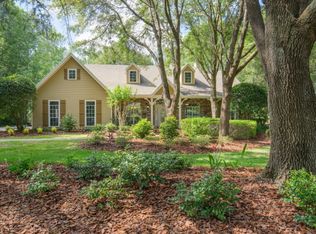 8817 SW 61st Ave, Gainesville, FL 32608