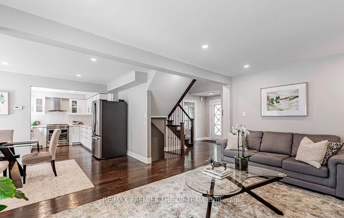 5 bed, $5,800 — Photo 3