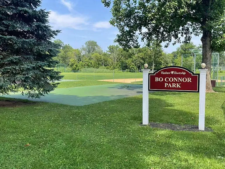 156 Eaton Dr — Photo 25