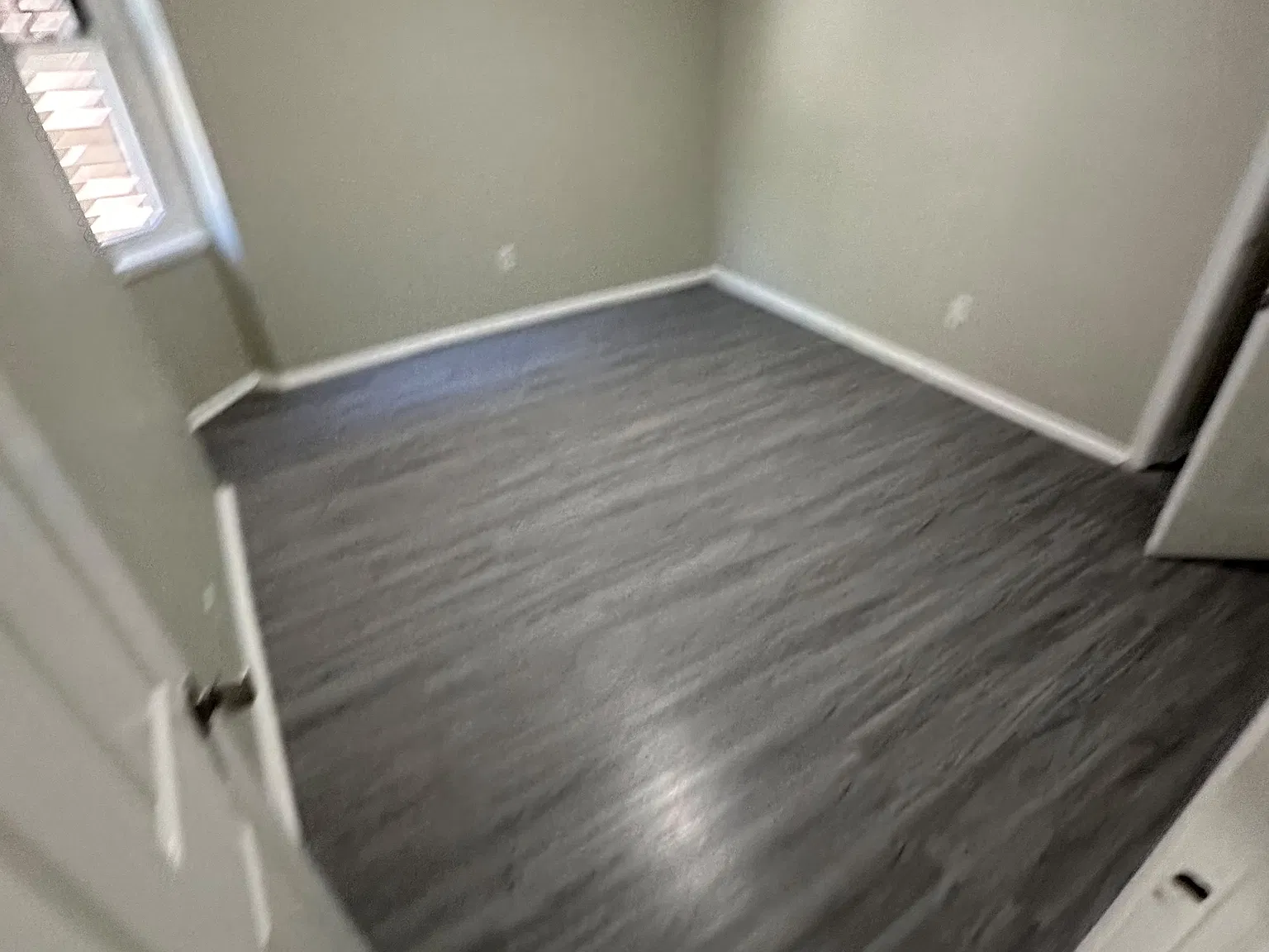 4 bed, 1.5 bath, $2,350 — Photo 4