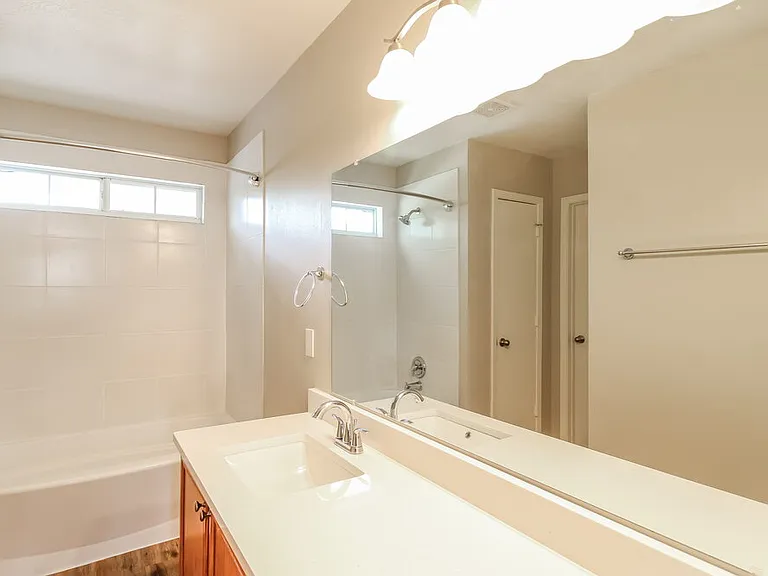 19622 Plantation Tree Ct — Photo 15