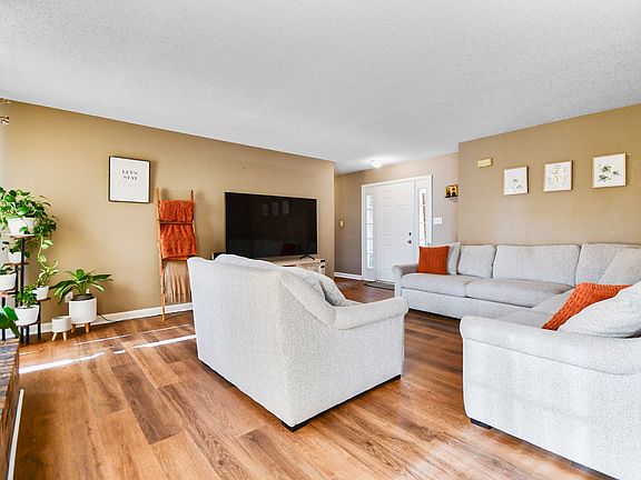 4th image of 3308 Mallard Dr